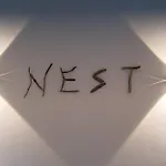 Vakantiehuis Nest Und