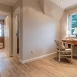Vakantiehuis Nest Und Böhl