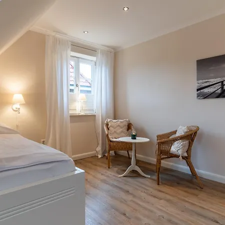 Nest Und Σπίτι διακοπών *