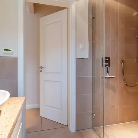 Nest Und * Sankt Peter-Ording