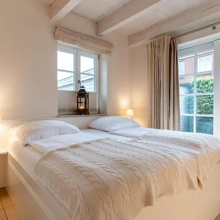 Nest Und Sankt Peter-Ording