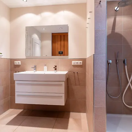 Nest Und * Sankt Peter-Ording