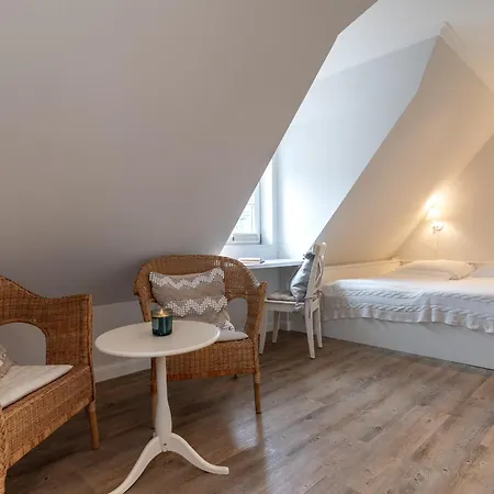 Nest Und * Sankt Peter-Ording