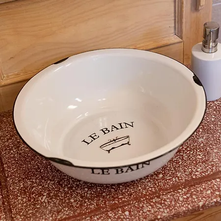 Nest Und * Sankt Peter-Ording