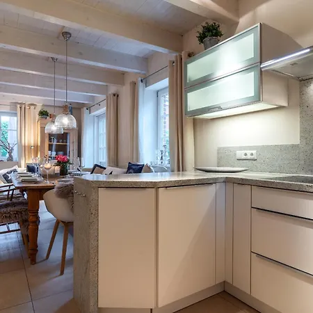 Nest Und * Sankt Peter-Ording