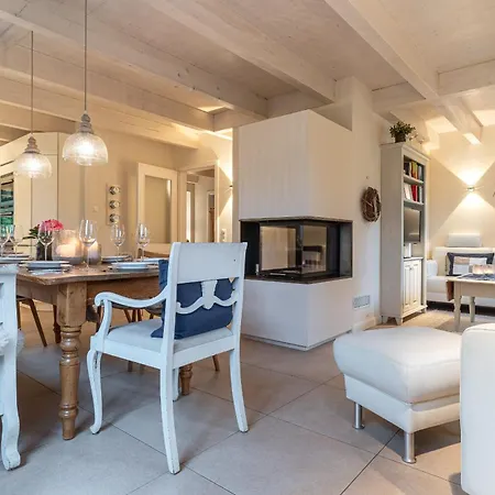 Nest Und * Sankt Peter-Ording